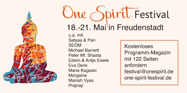 Banner-one-spirit-festival.jpg