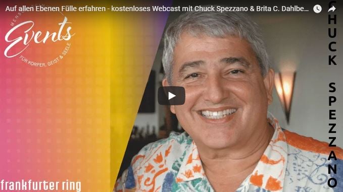 Spezzano-Webcast-Frühlingsevent-2018.jpg
